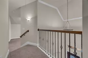 6801 Cambridge Dr, North Richland Hills, TX 76180 - Photo 32