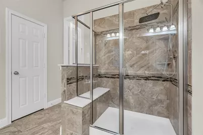 6801 Cambridge Drive, North Richland Hills, TX 76180 - Photo 30
