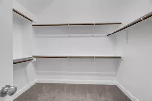 6801 Cambridge Dr, North Richland Hills, TX 76180 - Photo 28