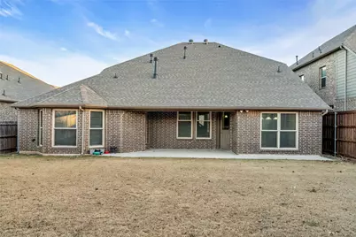 6801 Cambridge Drive, North Richland Hills, TX 76180 - Photo 38