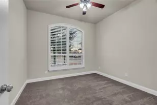 6801 Cambridge Dr, North Richland Hills, TX 76180 - Photo 26