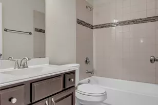 6801 Cambridge Dr, North Richland Hills, TX 76180 - Photo 20