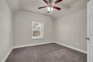 6801 Cambridge Dr, North Richland Hills, TX 76180 - Photo 18