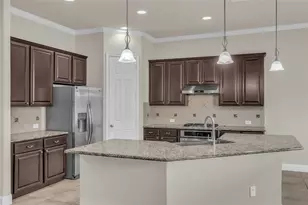 6801 Cambridge Dr, North Richland Hills, TX 76180 - Photo 2