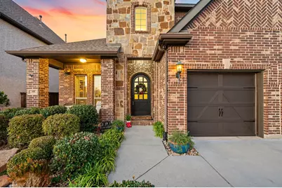 448 Rock Springs Road, Coppell, TX 75019 - Photo 6