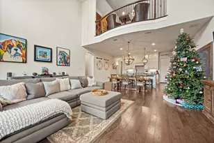 448 Rock Springs Rd, Coppell, TX 75019 - Photo 10