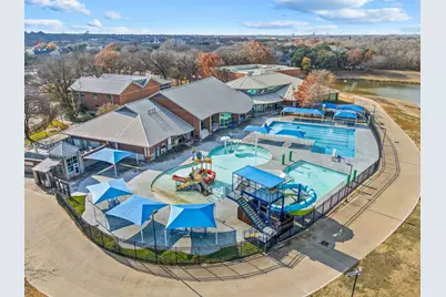 448 Rock Springs Road, Coppell, TX 75019 - Photo 38