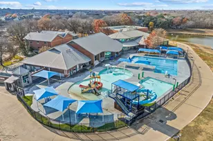 448 Rock Springs Rd, Coppell, TX 75019 - Photo 38