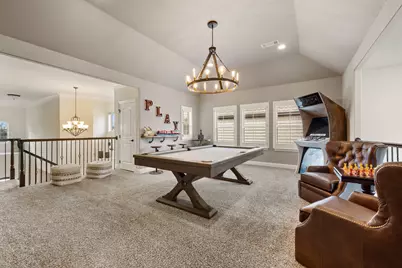 448 Rock Springs Road, Coppell, TX 75019 - Photo 4