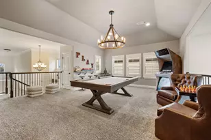 448 Rock Springs Rd, Coppell, TX 75019 - Photo 4