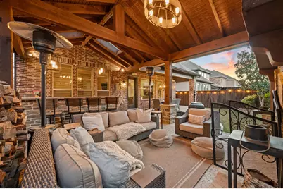 448 Rock Springs Road, Coppell, TX 75019 - Photo 26