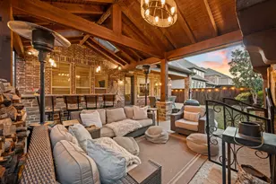 448 Rock Springs Rd, Coppell, TX 75019 - Photo 26