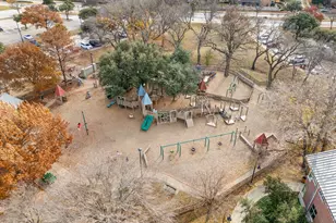 448 Rock Springs Rd, Coppell, TX 75019 - Photo 36
