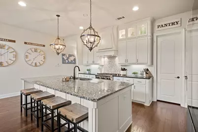 448 Rock Springs Road, Coppell, TX 75019 - Photo 12