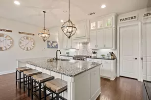 448 Rock Springs Rd, Coppell, TX 75019 - Photo 12