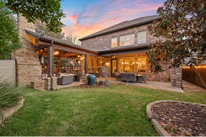 448 Rock Springs Road, Coppell, TX 75019 - Photo 28