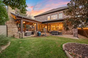 448 Rock Springs Rd, Coppell, TX 75019 - Photo 28