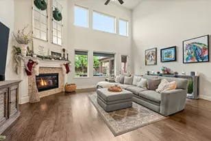 448 Rock Springs Rd, Coppell, TX 75019 - Photo 2