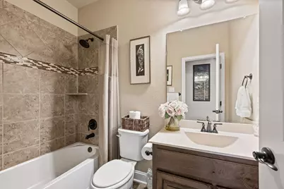 448 Rock Springs Road, Coppell, TX 75019 - Photo 18