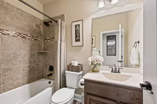 448 Rock Springs Rd, Coppell, TX 75019 - Photo 18