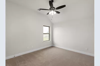 124 Lila Lake Drive, Waxahachie, TX 75165 - Photo 26