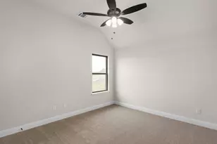 124 Lila Lk Dr, Waxahachie, TX 75165 - Photo 26