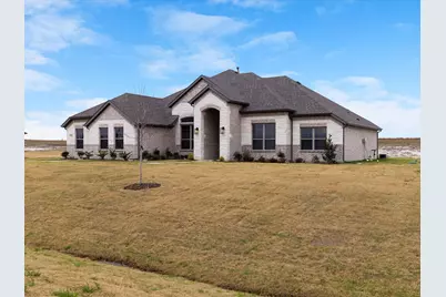 124 Lila Lake Drive, Waxahachie, TX 75165 - Photo 1