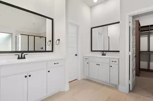 124 Lila Lk Dr, Waxahachie, TX 75165 - Photo 22