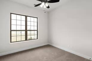 124 Lila Lk Dr, Waxahachie, TX 75165 - Photo 24