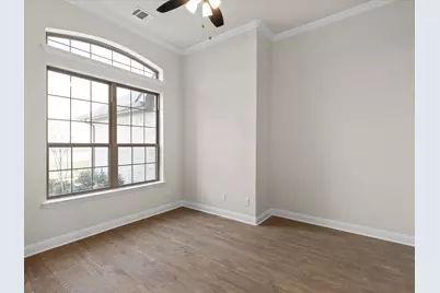 124 Lila Lake Drive, Waxahachie, TX 75165 - Photo 6