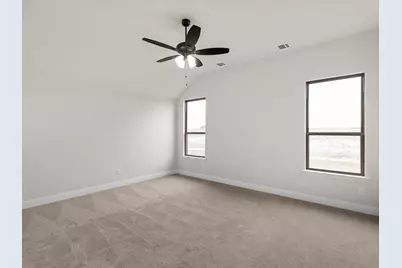 124 Lila Lake Drive, Waxahachie, TX 75165 - Photo 18