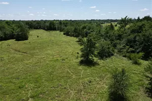 Lot 2 County Road 4766, Sulphur Springs, TX 75482 - Photo 1
