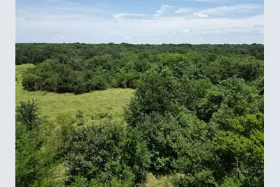 Lot 2 County Road 4766, Sulphur Springs, TX 75482 - Photo 6
