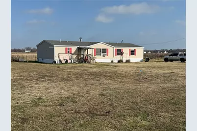 4696 County Road 2714, Caddo Mills, TX 75135 - Photo 1