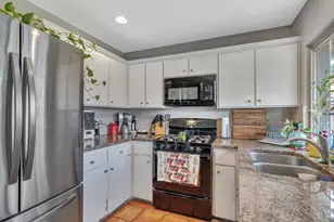 1845 Briarcrest Cove, Carrollton, TX 75006 - Photo 16