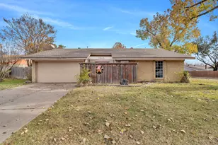 1845 Briarcrest Cove, Carrollton, TX 75006 - Photo 1