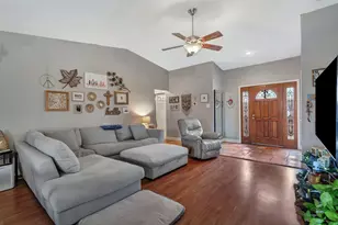 1845 Briarcrest Cove, Carrollton, TX 75006 - Photo 8