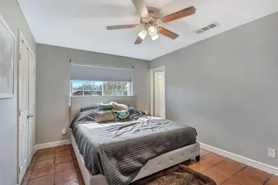 1845 Briarcrest Cove, Carrollton, TX 75006 - Photo 18