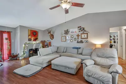 1845 Briarcrest Cove, Carrollton, TX 75006 - Photo 6