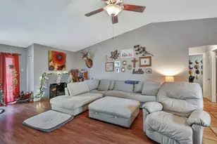 1845 Briarcrest Cove, Carrollton, TX 75006 - Photo 6