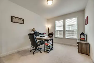 15404 Pioneer Bluff Trail, Fort Worth, TX 76262 - Photo 12