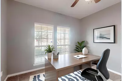 970 Austin Lane, Lavon, TX 75166 - Photo 4