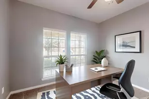 970 Austin Ln, Lavon, TX 75166 - Photo 4