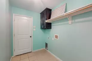 970 Austin Ln, Lavon, TX 75166 - Photo 18