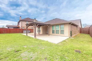 970 Austin Ln, Lavon, TX 75166 - Photo 20
