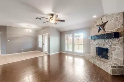 970 Austin Lane, Lavon, TX 75166 - Photo 14