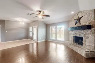 970 Austin Ln, Lavon, TX 75166 - Photo 14