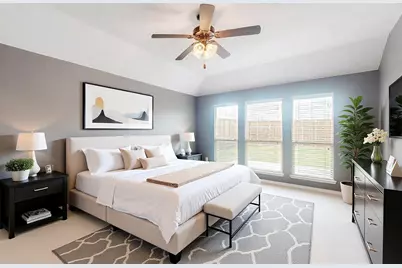 970 Austin Lane, Lavon, TX 75166 - Photo 8