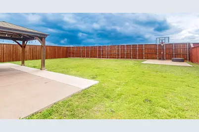 970 Austin Lane, Lavon, TX 75166 - Photo 22