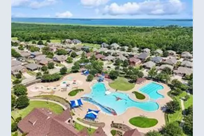 970 Austin Lane, Lavon, TX 75166 - Photo 26